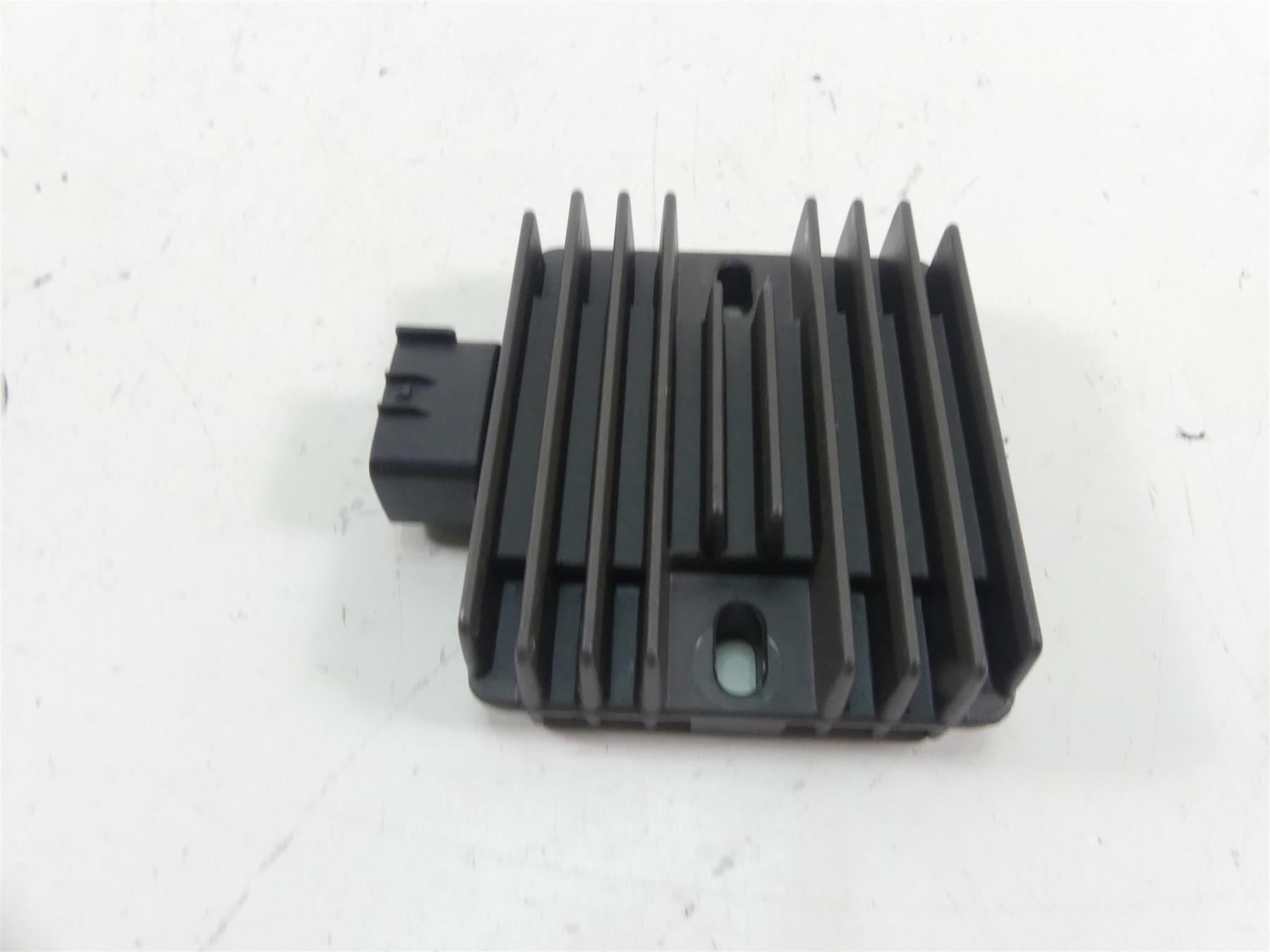 2017 Yamaha Waverunner EX Sport 1050 BS Rectifier Voltage Regulator 6D3-81960-00 {{ shop.shopifyCountryName }} - Mototech271