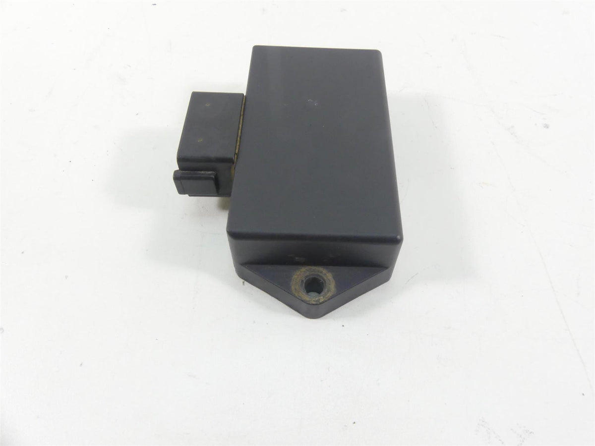 2006 Harley Sportster XL1200 Custom Cdi Ecu Ecm Engine Control Module 32478-04B {{ shop.shopifyCountryName }} - Mototech271