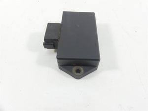 2006 Harley Sportster XL1200 Custom Cdi Ecu Ecm Engine Control Module 32478-04B | Mototech271