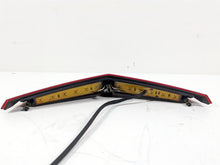 Load image into Gallery viewer, 2011 Victory Cross Country Trunk Taillight Rear Light 2411347 | Mototech271
