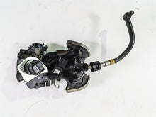Load image into Gallery viewer, 2014 Harley FXDL Dyna Low Rider Throttle Body Fuel Injectors 27708-10A 27618-06A | Mototech271
