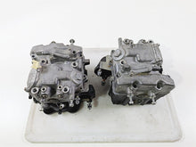 Load image into Gallery viewer, Used Motorcycle Front Tire Shinko SR777 140/80R17 87-4561
