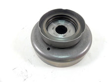 Load image into Gallery viewer, 2007 Harley Touring FLHRSE CVO Road King Ignition Rotor Flywheel 40356-07
