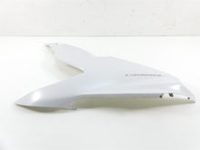 Load image into Gallery viewer, 2017 Ducati 939 S Supersport Main Upper Left Side Fairing Cover 48018841B | Mototech271
