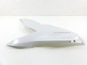 2017 Ducati 939 S Supersport Main Upper Left Side Fairing Cover 48018841B | Mototech271
