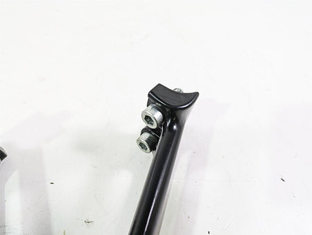 2006 Harley VRSCR Street V-Rod Passenger Footpeg Rest Set R 51087-06 L 51088-06 {{ shop.shopifyCountryName }} - Mototech271