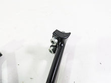 Load image into Gallery viewer, 2006 Harley VRSCR Street V-Rod Passenger Footpeg Rest Set R 51087-06 L 51088-06 | Mototech271
