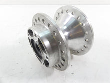 Load image into Gallery viewer, 2019 Harley Softail FXBB Street Bob Front Spoke Wheel Rim Hub 43300565 41426-07
