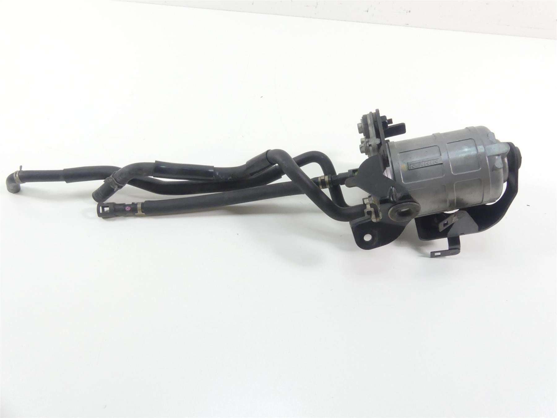 2016 Honda VT1300 CRG Stateline Keihin Fuel Gas Pump - Tested 16700-HN8-601 {{ shop.shopifyCountryName }} - Mototech271