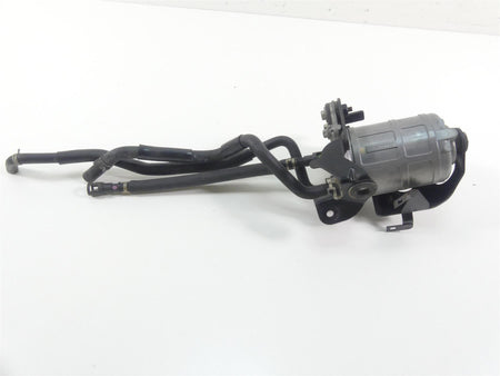 2016 Honda VT1300 CRG Stateline Keihin Fuel Gas Pump - Tested 16700-HN8-601 {{ shop.shopifyCountryName }} - Mototech271