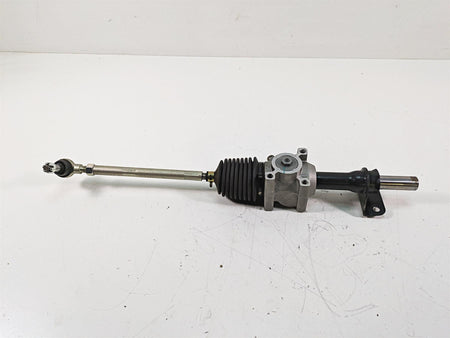 2021 CFMoto Zforce 500 Trail Rack & Pinion Steering Set 9060-104060 {{ shop.shopifyCountryName }} - Mototech271