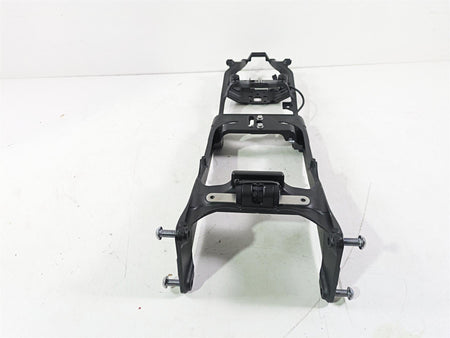 2020 Kawasaki ZX6R Ninja Straight Rear Sub Frame Subframe 32160-0399 {{ shop.shopifyCountryName }} - Mototech271