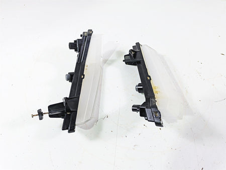 2022 Can-Am Defender XMR HD10 Marker Auxiliary Led Light Set 710006374 {{ shop.shopifyCountryName }} - Mototech271