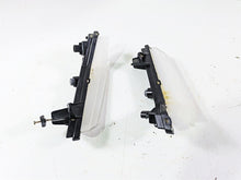 Load image into Gallery viewer, 2022 Can-Am Defender XMR HD10 Marker Auxiliary Led Light Set 710006374 | Mototech271
