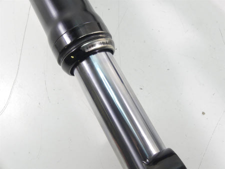 2017 Harley FXSE CVO Pro Street Breakout Front End Forks 45400110 45400111 {{ shop.shopifyCountryName }} - Mototech271