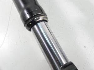 2017 Harley FXSE CVO Pro Street Breakout Front End Forks 45400110 45400111 | Mototech271