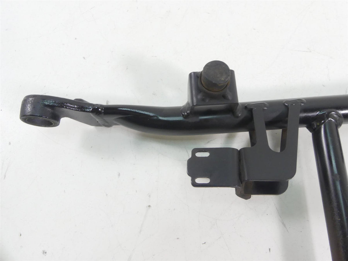 2013 BMW R1200GS K255 Adventure Center Esa Kickstand Kick Stand 46527683545 {{ shop.shopifyCountryName }} - Mototech271