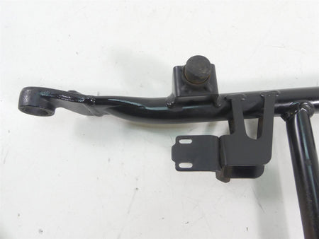 2013 BMW R1200GS K255 Adventure Center Esa Kickstand Kick Stand 46527683545 {{ shop.shopifyCountryName }} - Mototech271