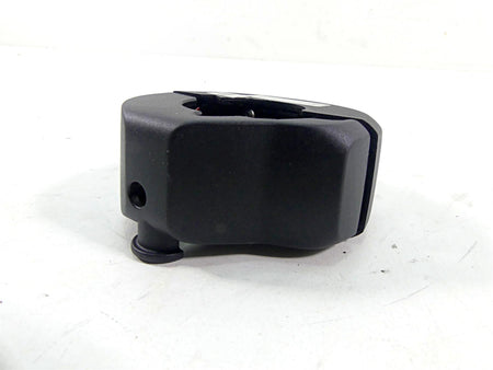 2014 BMW R1200GS K50 Right Hand Start Stop Heat Control Switch 61318546186 {{ shop.shopifyCountryName }} - Mototech271