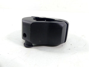 2014 BMW R1200GS K50 Right Hand Start Stop Heat Control Switch 61318546186 | Mototech271