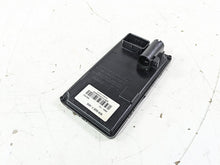 Load image into Gallery viewer, 2016 Harley FLSTC Softail Heritage Bcm Body Control Module Y-Axis 69991-11C
