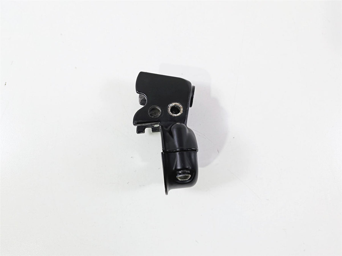 2014 Harley FXSB Softail Breakout Clutch Perch 38608-96-Mototech271