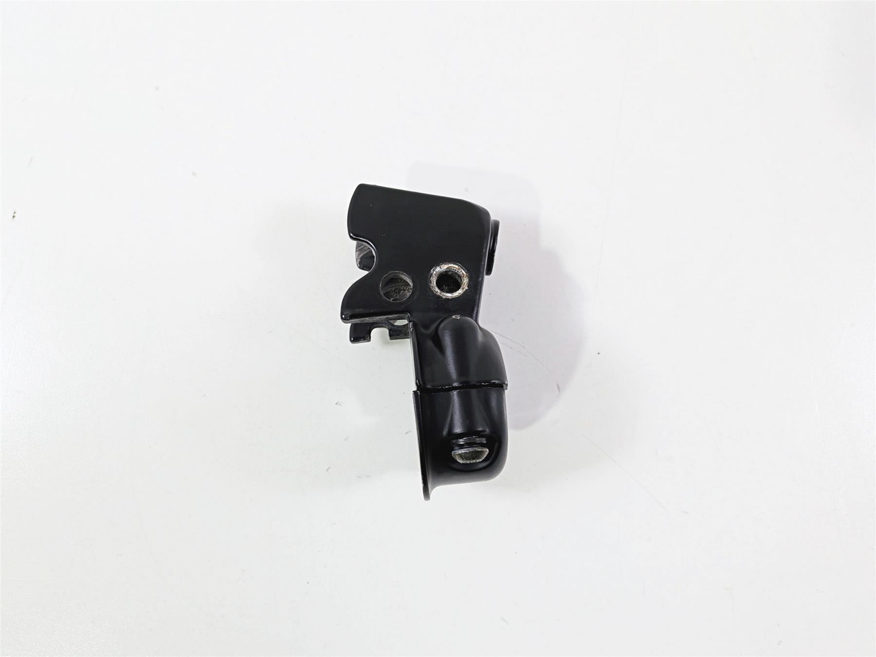 2014 Harley FXSB Softail Breakout Clutch Perch 38608-96-Mototech271