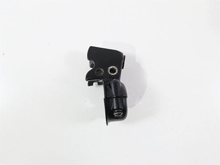 2014 Harley FXSB Softail Breakout Clutch Perch 38608-96-Mototech271