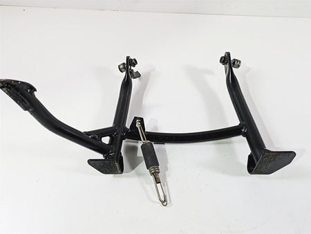 2014 BMW K1300S K40 Center Kickstand Kick Stand 46527704612 {{ shop.shopifyCountryName }} - Mototech271