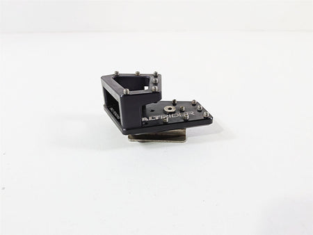 2015 BMW R1200GS K50 AltRider Dual Control Brake Enlarger Rear Pedal Extension {{ shop.shopifyCountryName }} - Mototech271