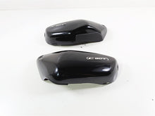 Load image into Gallery viewer, 2006 Suzuki C90 VL1500T Boulevard Side Cover Fairing Set 47110-10F00 47210-10F00
