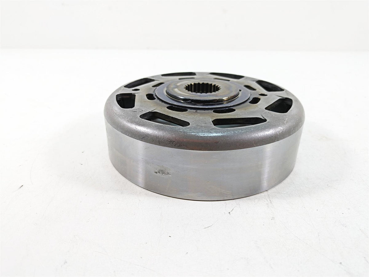 2020 Harley Touring FLHX Street Glide Flywheel Fly Wheel Ignition Rotor 29900038 {{ shop.shopifyCountryName }} - Mototech271