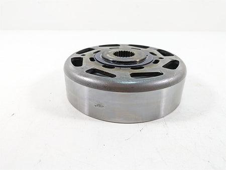 2020 Harley Touring FLHX Street Glide Flywheel Fly Wheel Ignition Rotor 29900038 {{ shop.shopifyCountryName }} - Mototech271