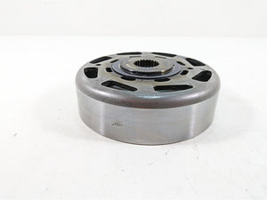 2020 Harley Touring FLHX Street Glide Flywheel Fly Wheel Ignition Rotor 29900038 | Mototech271