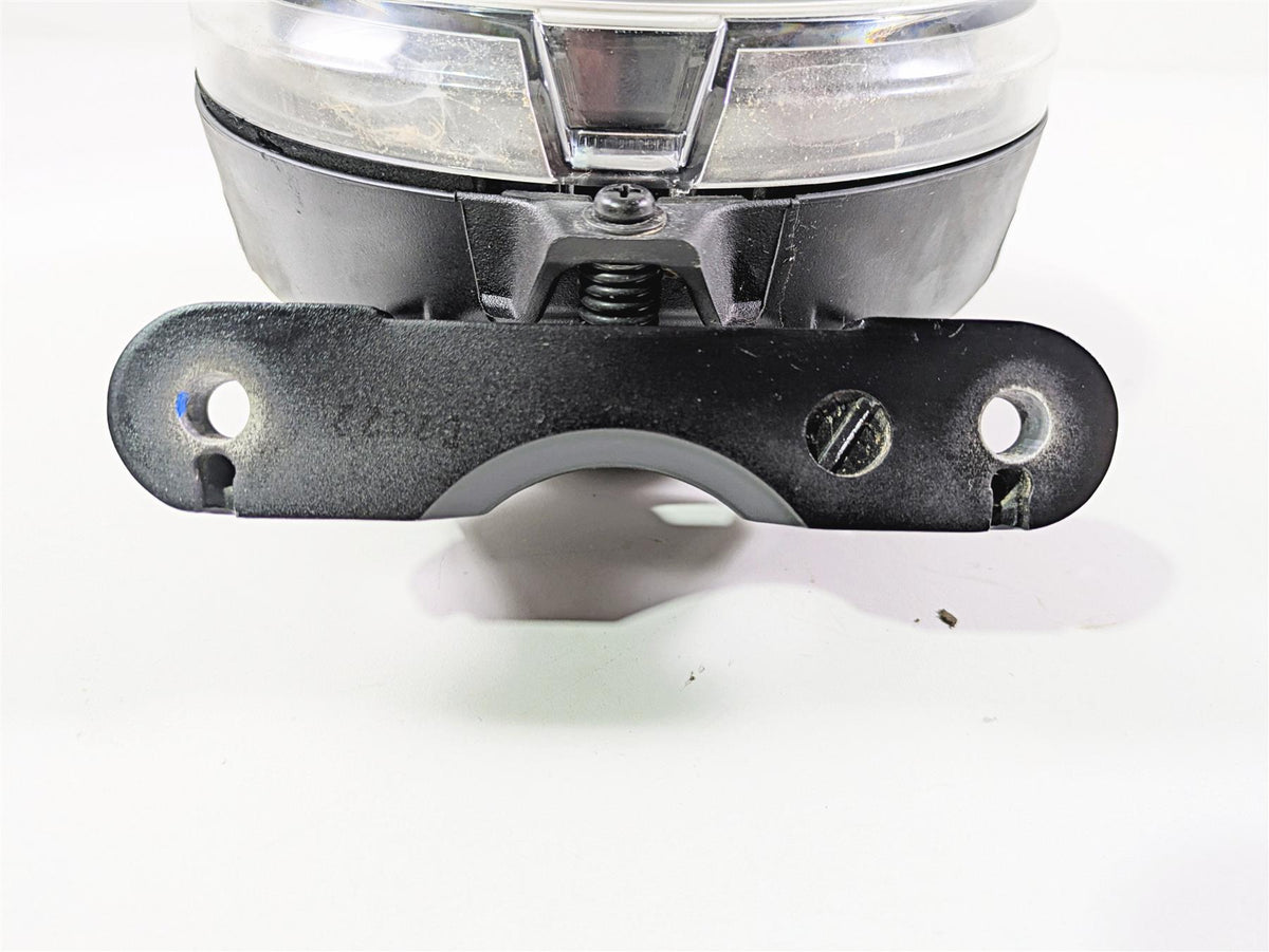 2021 Honda CMX500 Rebel Headlight Head Light Lamp Lens 33100-K87-A31 {{ shop.shopifyCountryName }} - Mototech271