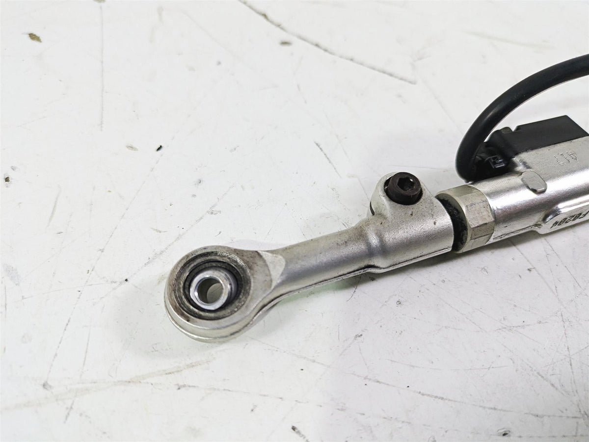 2017 Ducati Monster 1200 S Quickshifter Quick Shifter 55215482C {{ shop.shopifyCountryName }} - Mototech271