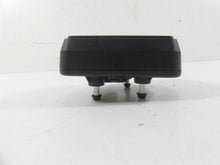 Load image into Gallery viewer, 2009 Buell 1125 CR Speedometer Gauge Instrument - 1k Only Y0500.2AM | Mototech271
