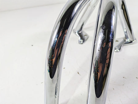 2014 Moto Guzzi California 1400 Touring Highway Bar Engine Guard Set B063577 {{ shop.shopifyCountryName }} - Mototech271