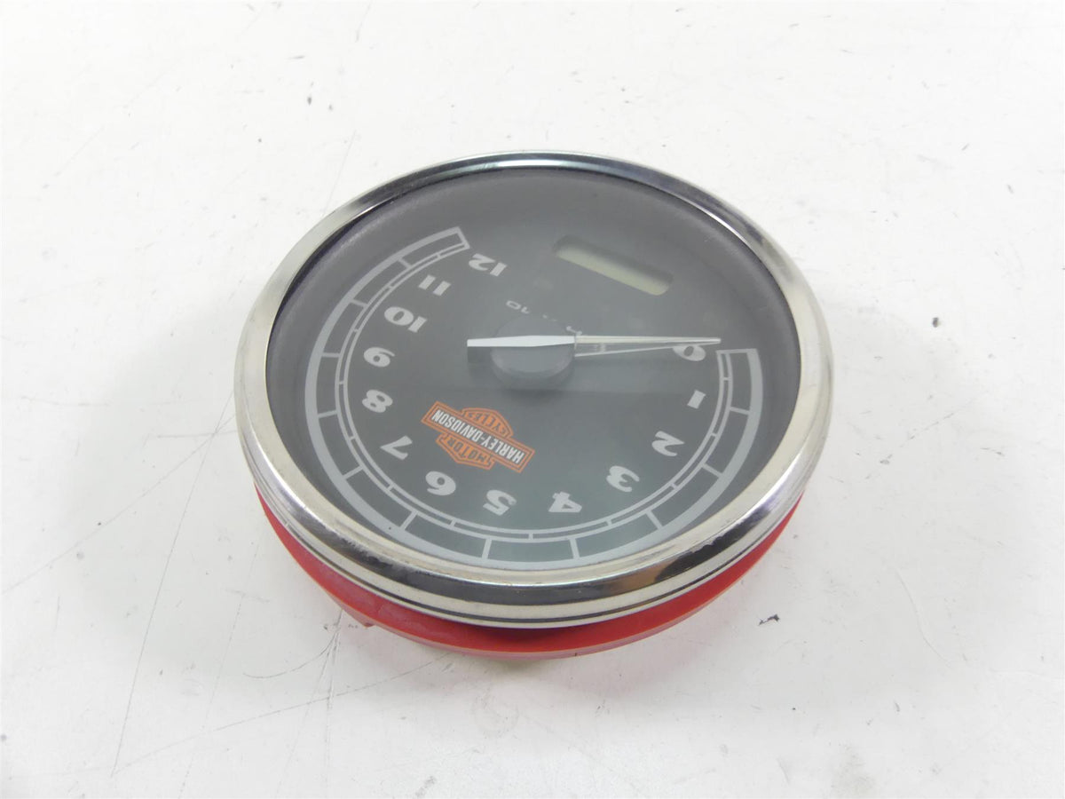 2017 Harley FLS Softail Slim Speedometer Gauge Instrument 28K -Read 70700-11B {{ shop.shopifyCountryName }} - Mototech271