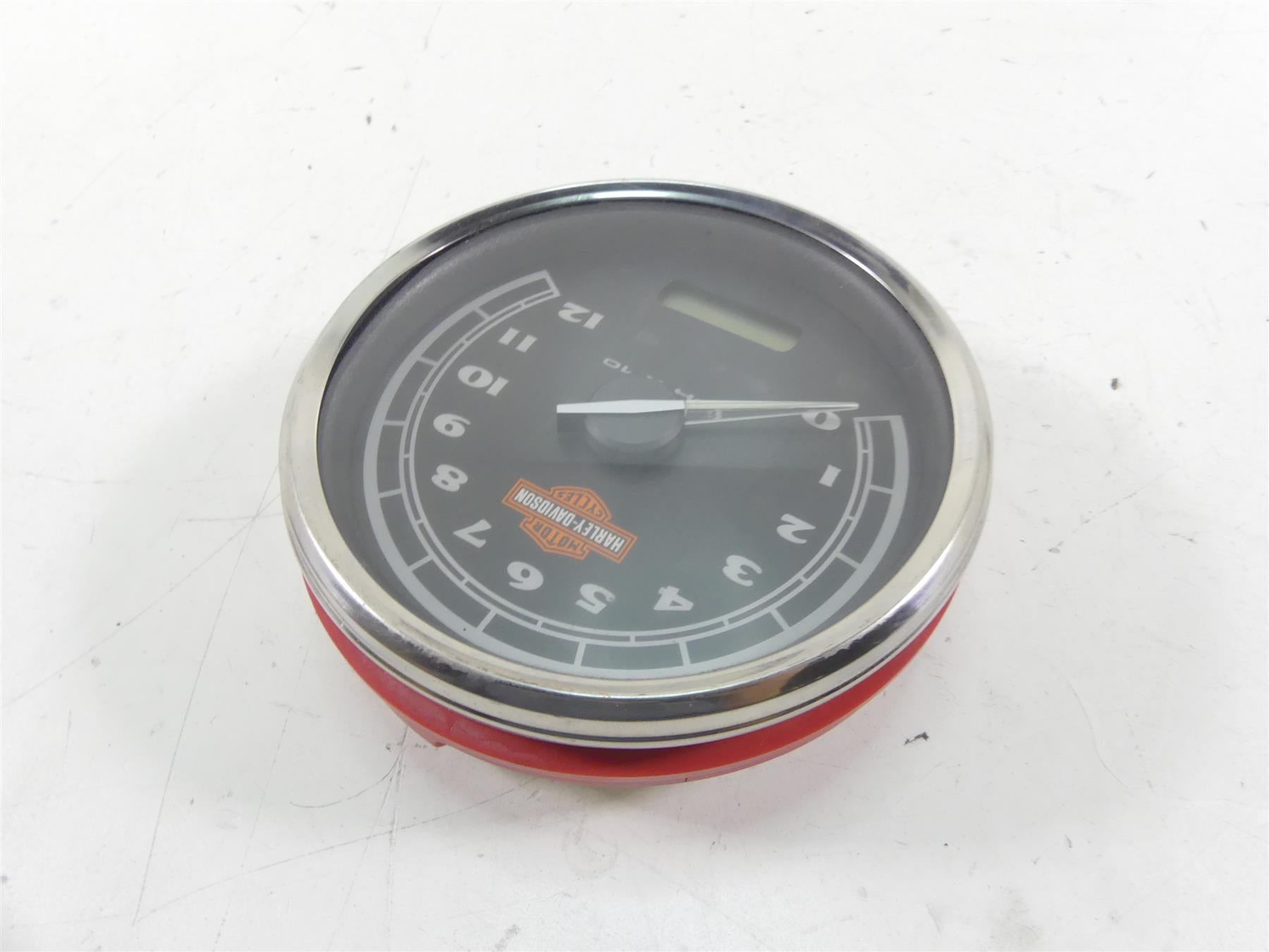 2017 Harley FLS Softail Slim Speedometer Gauge Instrument 28K -Read 70700-11B {{ shop.shopifyCountryName }} - Mototech271