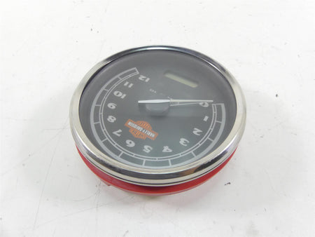 2017 Harley FLS Softail Slim Speedometer Gauge Instrument 28K -Read 70700-11B {{ shop.shopifyCountryName }} - Mototech271
