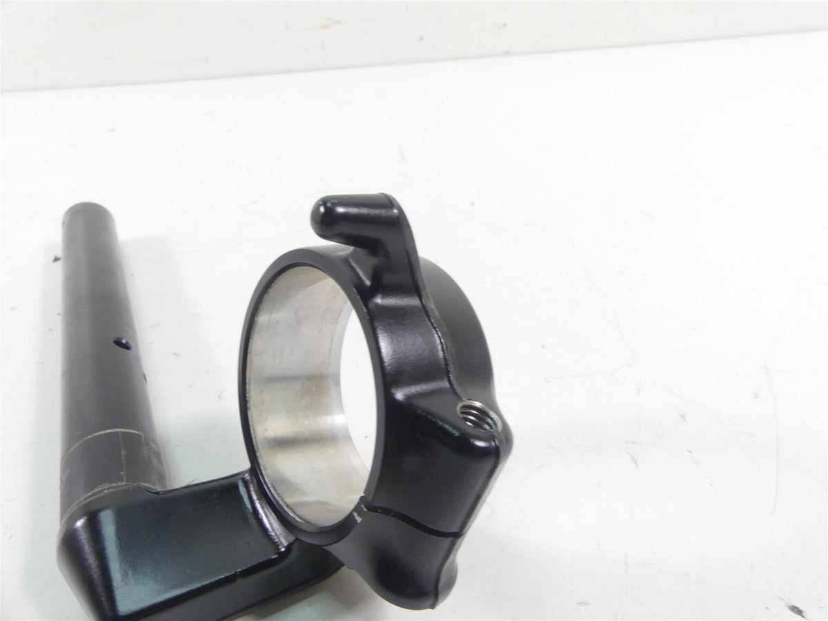 2021 Honda CBR600RR Right Clip On Handlebar Handle Bar 53100-MFJ-D00 {{ shop.shopifyCountryName }} - Mototech271