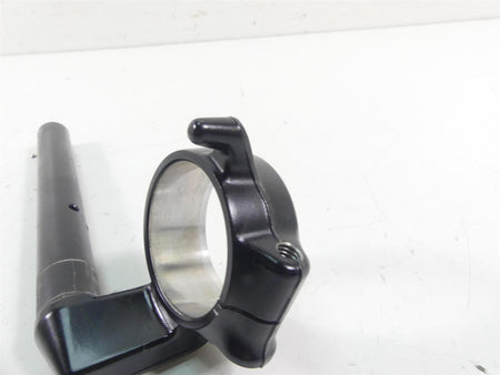 2021 Honda CBR600RR Right Clip On Handlebar Handle Bar 53100-MFJ-D00 {{ shop.shopifyCountryName }} - Mototech271