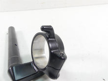 Load image into Gallery viewer, 2021 Honda CBR600RR Right Clip On Handlebar Handle Bar 53100-MFJ-D00
