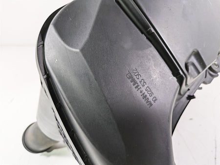 2016 BMW R1200GS GSW K50 Air Box Cleaner Breather Set -READ 13717726792 {{ shop.shopifyCountryName }} - Mototech271