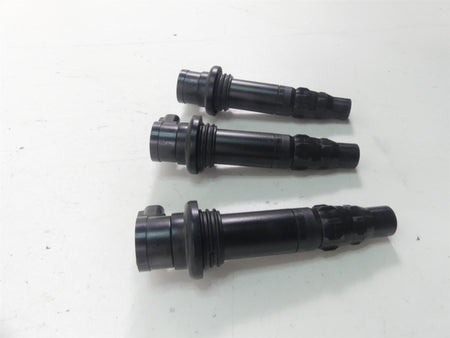2022 Yamaha MT09 FZ09 Ignition Coils Stick Coil Set 1WS-82310-00-00 {{ shop.shopifyCountryName }} - Mototech271