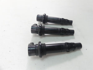 2022 Yamaha MT09 FZ09 Ignition Coils Stick Coil Set 1WS-82310-00-00 | Mototech271