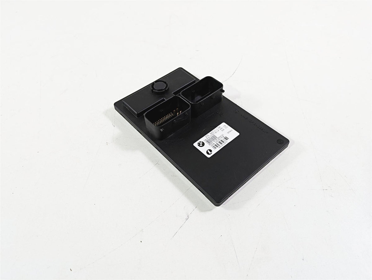 2014 BMW R nine T R9T K21 Central Chassis Control Module 61358552121 {{ shop.shopifyCountryName }} - Mototech271