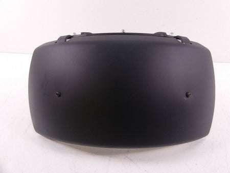 2020 Vanderhall Venice BlackJack Front Right Wheel Hugger Mud Guard + Mount {{ shop.shopifyCountryName }} - Mototech271
