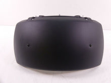 Load image into Gallery viewer, 2020 Vanderhall Venice BlackJack Front Right Wheel Hugger Mud Guard + Mount | Mototech271
